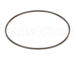 FA05002-52 Cleveland O-Ring;Fda Buna-N(A-038)
