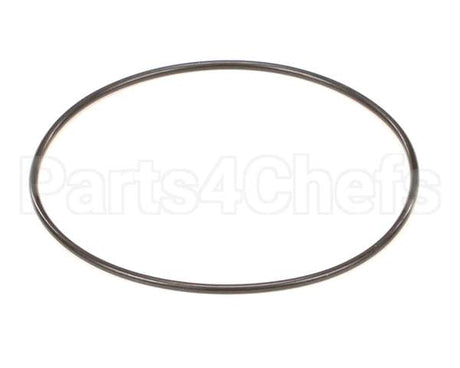 FA05002-52 Cleveland O-Ring;Fda Buna-N(A-038)