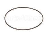 FA05002-52 Cleveland O-Ring;Fda Buna-N(A-038)