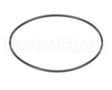 FA05002-52 Cleveland O-Ring;Fda Buna-N(A-038)