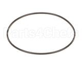 FA05002-52 Cleveland O-Ring;Fda Buna-N(A-038)