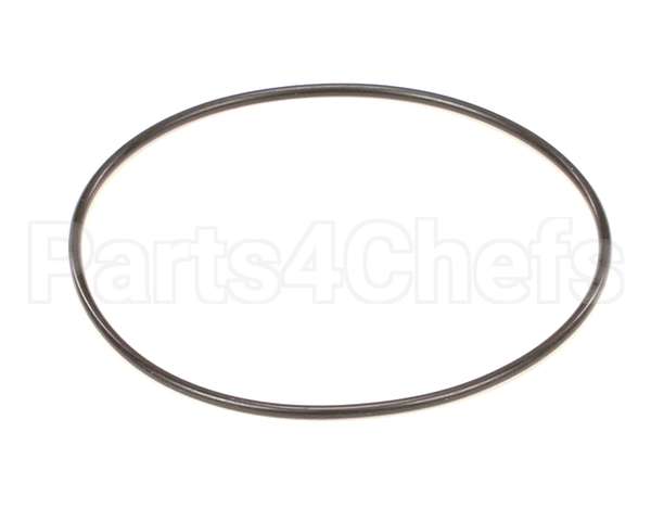 FA05002-52 Cleveland O-Ring;Fda Buna-N(A-038)