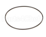 FA05002-52 Cleveland O-Ring;Fda Buna-N(A-038)