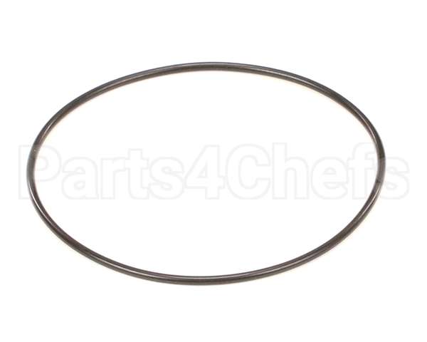 FA05002-52 Cleveland O-Ring;Fda Buna-N(A-038)