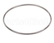 FA05002-53 Cleveland O-Ring;Fda Buna-N(A-151)