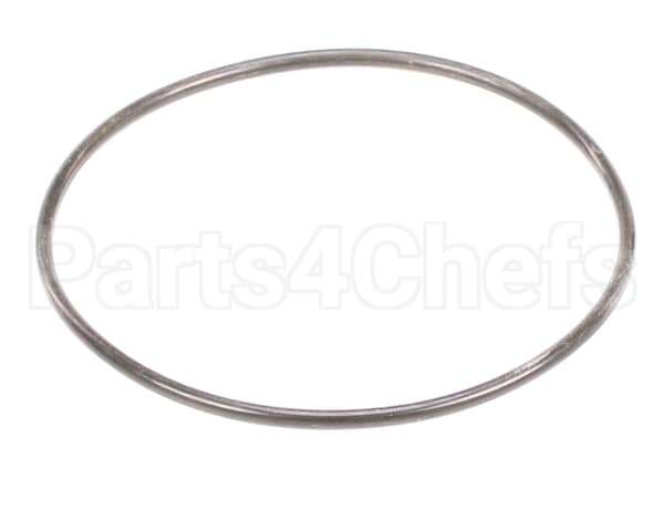FA05002-53 Cleveland O-Ring;Fda Buna-N(A-151)
