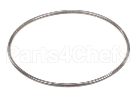 FA05002-53 Cleveland O-Ring;Fda Buna-N(A-151)