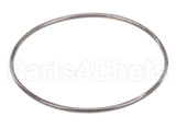 FA05002-53 Cleveland O-Ring;Fda Buna-N(A-151)