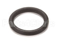 FA05002-55 Cleveland O-Ring; As568A-322 Viton Used