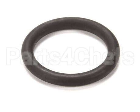 FA05002-55 Cleveland O-Ring; As568A-322 Viton Used