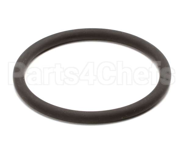 FA05002-56 Cleveland O-Ring; As568A-332 Viton Used
