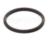 FA05002-56 Cleveland O-Ring; As568A-332 Viton Used