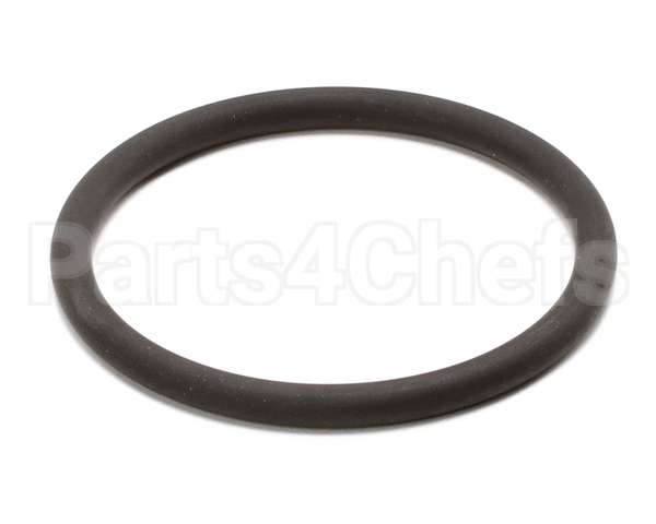 FA05002-56 Cleveland O-Ring; As568A-332 Viton Used