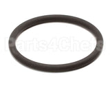 FA05002-56 Cleveland O-Ring; As568A-332 Viton Used