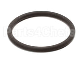 FA05002-56 Cleveland O-Ring; As568A-332 Viton Used