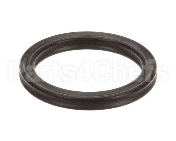 FA05002-8 Cleveland Quad-Ring;Buna-N (4-325)