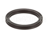 FA05002-8 Cleveland Quad-Ring;Buna-N (4-325)