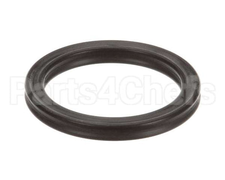 FA05002-8 Cleveland Quad-Ring;Buna-N (4-325)