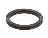 FA05002-8 Cleveland Quad-Ring;Buna-N (4-325)