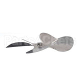 FA1006 Cancoil Blade