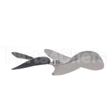 FA1006 Cancoil Blade