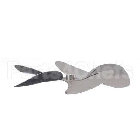 FA1006 Cancoil Blade