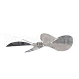 FA1006 Cancoil Blade