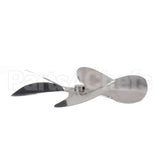 FA1006 Cancoil Blade