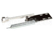 FA100K020 Maxx Cold Hinge Kit Top Right Pizz