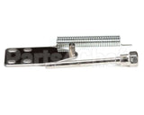 FA100K020 Maxx Cold Hinge Kit Top Right Pizz