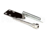 FA100K020 Maxx Cold Hinge Kit Top Right Pizz