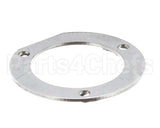 FA10218903 Bki Plate, Backing Combi Door Han