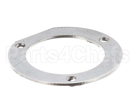 FA10218903 Bki Plate, Backing Combi Door Han