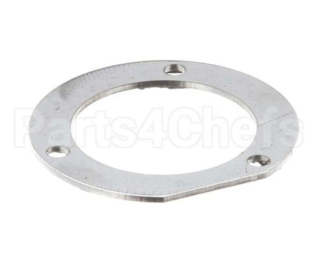 FA10218903 Bki Plate, Backing Combi Door Han