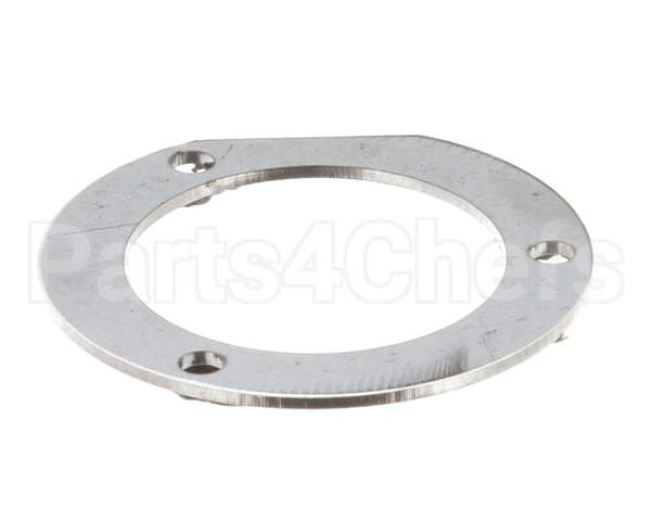 FA10218903 Bki Plate, Backing Combi Door Han