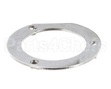 FA10218903 Bki Plate, Backing Combi Door Han