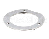 FA10218903 Bki Plate, Backing Combi Door Han