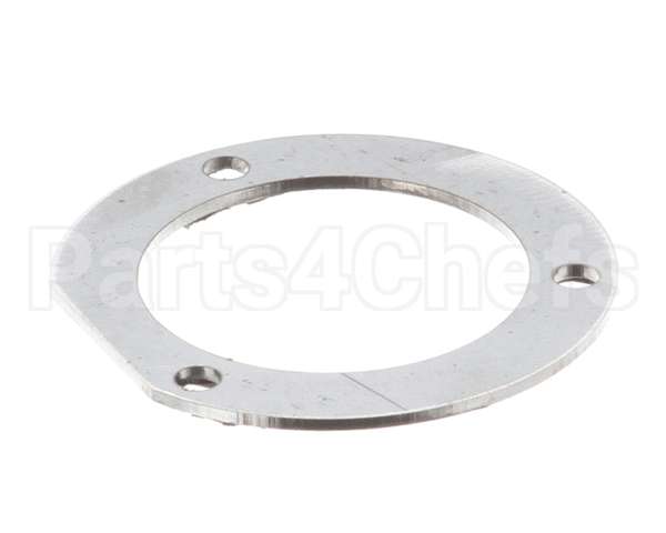 FA10218903 Bki Plate, Backing Combi Door Han
