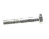 FA10623 Cleveland 5/16-24 X 2 Hex Head Bolted