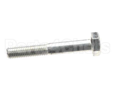 FA10623 Cleveland 5/16-24 X 2 Hex Head Bolted