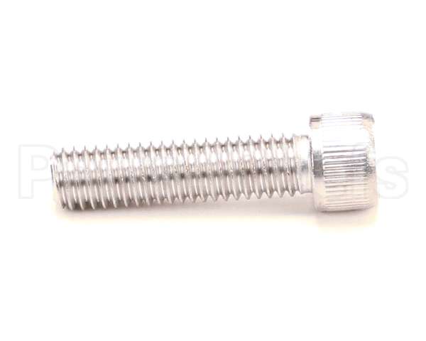 FA10772 Cleveland S H C S (S S ) 3/8-16 X 1 1/2