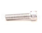 FA10772 Cleveland S H C S (S S ) 3/8-16 X 1 1/2