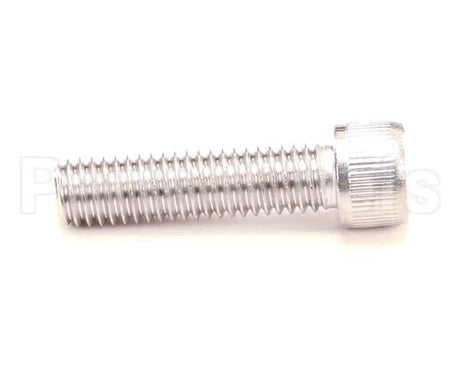 FA10772 Cleveland S H C S (S S ) 3/8-16 X 1 1/2