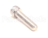 FA10772 Cleveland S H C S (S S ) 3/8-16 X 1 1/2
