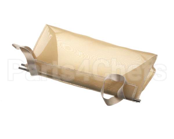 FA11 R F Hunter Ecco One Pre Filter Assembly
