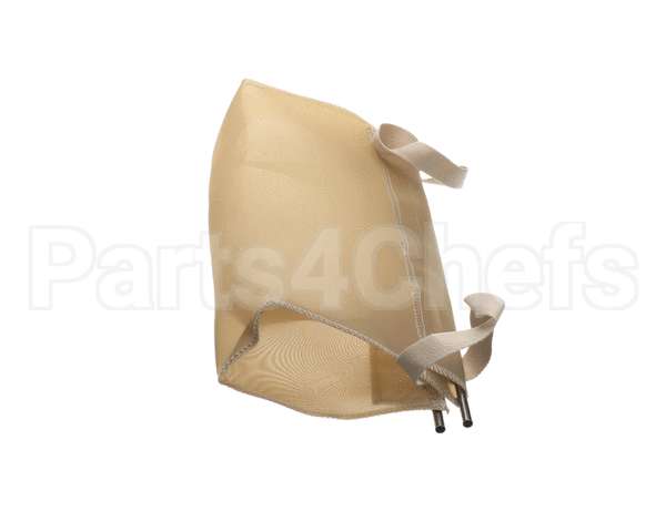 FA11 R F Hunter Ecco One Pre Filter Assembly