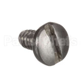 FA11052 Cleveland Screw- Slot Dr S S 6-32X1/4 Bi