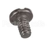 FA11052 Cleveland Screw- Slot Dr S S 6-32X1/4 Bi