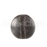 FA11052 Cleveland Screw- Slot Dr S S 6-32X1/4 Bi