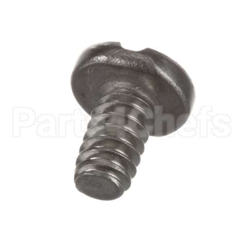 FA11052 Cleveland Screw- Slot Dr S S 6-32X1/4 Bi